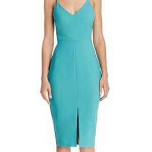 Likely Brooklyn Dress